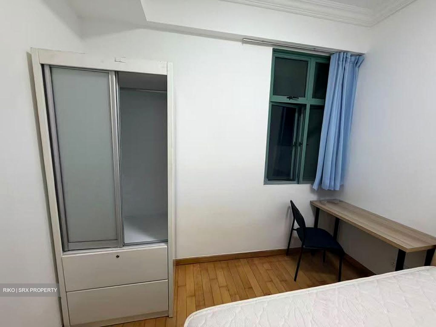 Changi Green (D16), Condominium #623639111